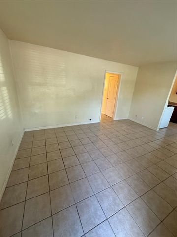 3502 Campbell Street 2, Houston, TX 77026
