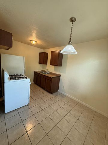 3502 Campbell Street 2, Houston, TX 77026