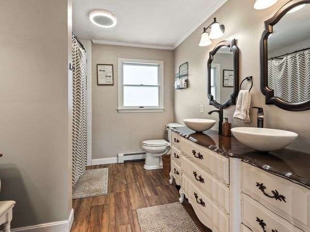 36 Lyons Rd, Dudley, MA 01571