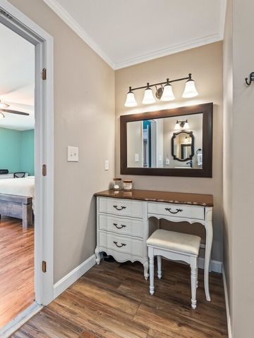 36 Lyons Rd, Dudley, MA 01571