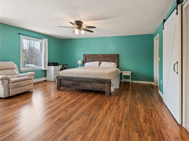 36 Lyons Rd, Dudley, MA 01571