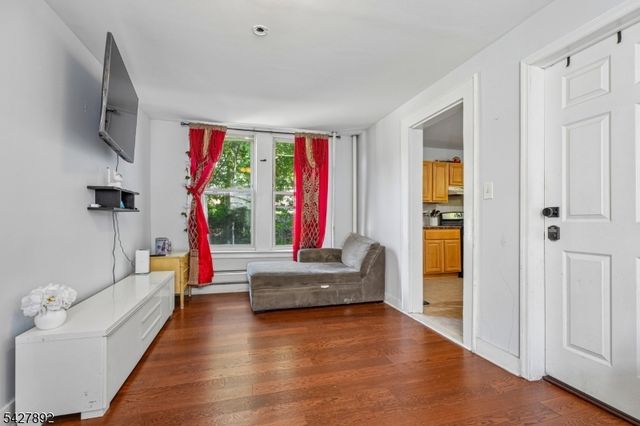 504 Glebe St, City Of Orange Twp., NJ 07050