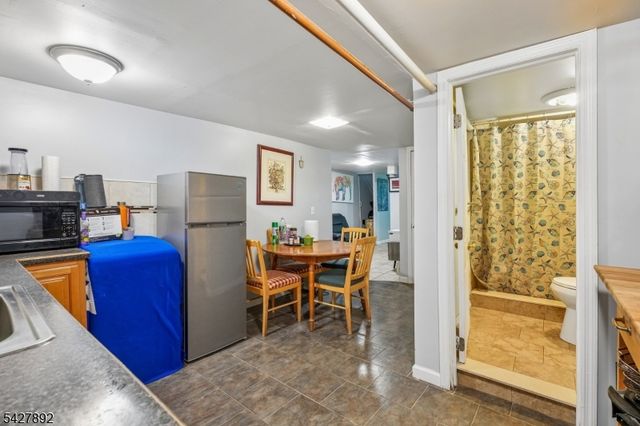 504 Glebe St, City Of Orange Twp., NJ 07050