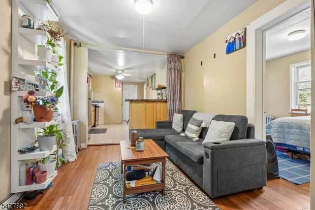 504 Glebe St, City Of Orange Twp., NJ 07050