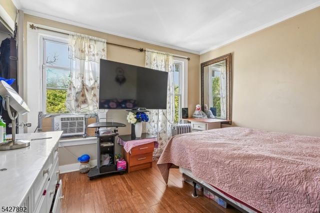 504 Glebe St, City Of Orange Twp., NJ 07050