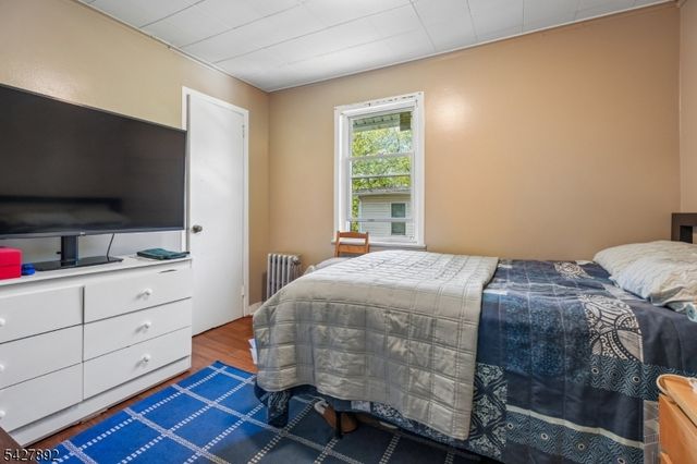 504 Glebe St, City Of Orange Twp., NJ 07050