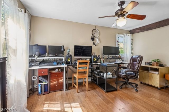 504 Glebe St, City Of Orange Twp., NJ 07050