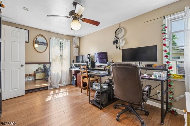 504 Glebe St, City Of Orange Twp., NJ 07050