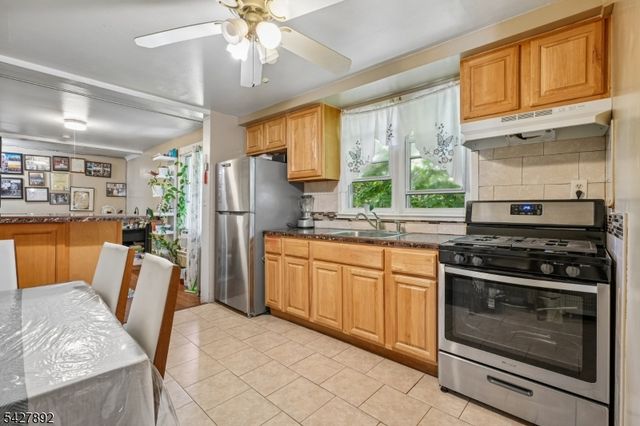 504 Glebe St, City Of Orange Twp., NJ 07050