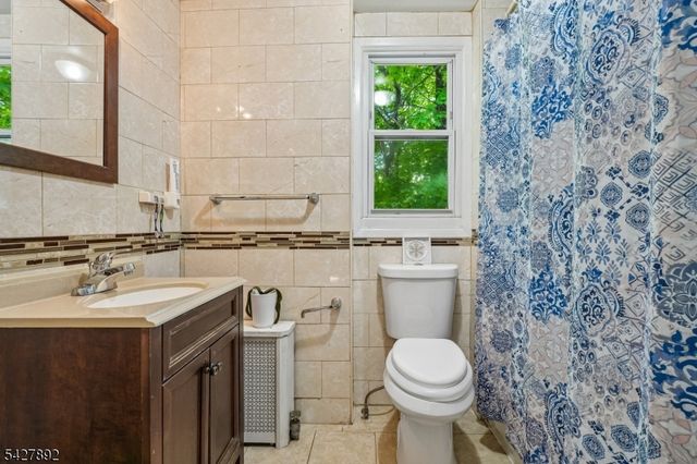 504 Glebe St, City Of Orange Twp., NJ 07050