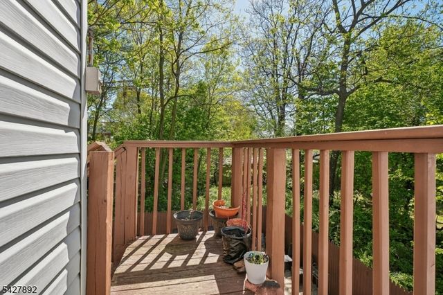 504 Glebe St, City Of Orange Twp., NJ 07050