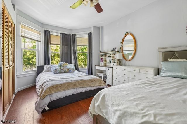 504 Glebe St, City Of Orange Twp., NJ 07050