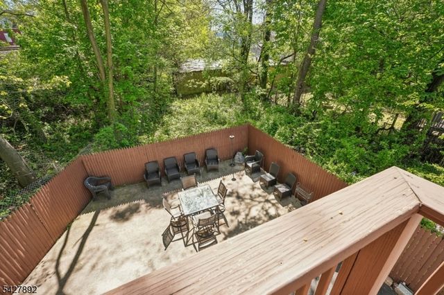 504 Glebe St, City Of Orange Twp., NJ 07050