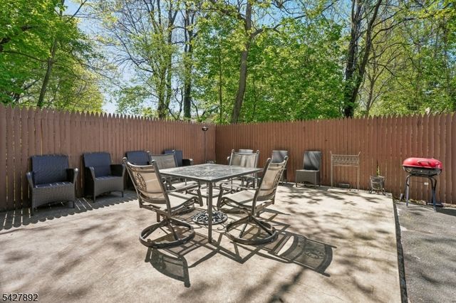 504 Glebe St, City Of Orange Twp., NJ 07050