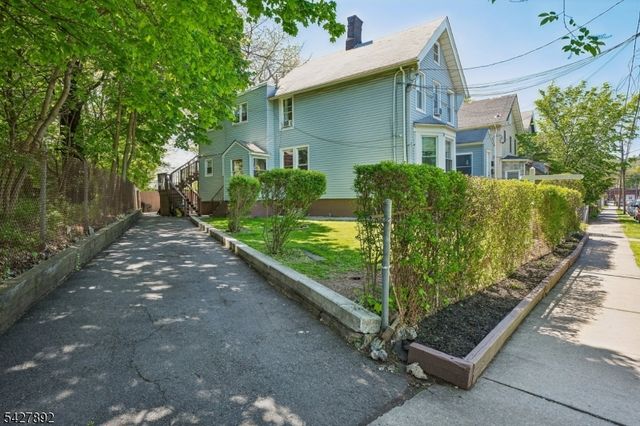 504 Glebe St, City Of Orange Twp., NJ 07050