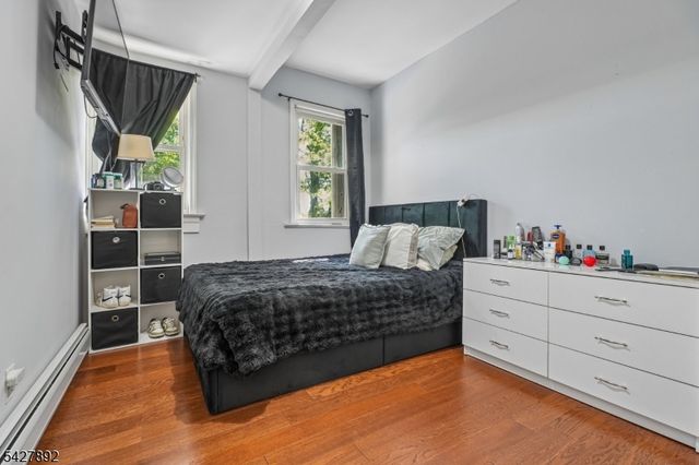 504 Glebe St, City Of Orange Twp., NJ 07050