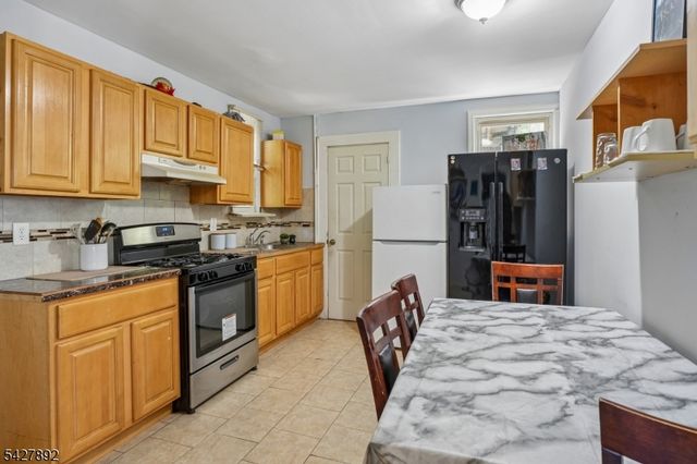 504 Glebe St, City Of Orange Twp., NJ 07050