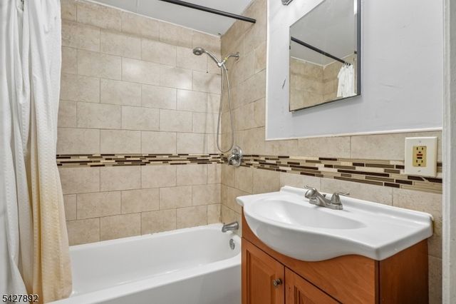 504 Glebe St, City Of Orange Twp., NJ 07050