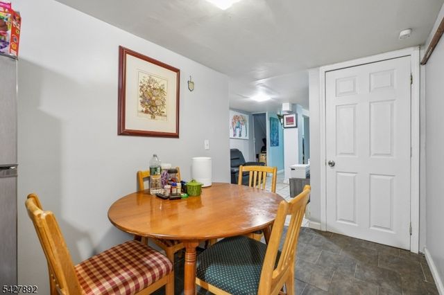 504 Glebe St, City Of Orange Twp., NJ 07050