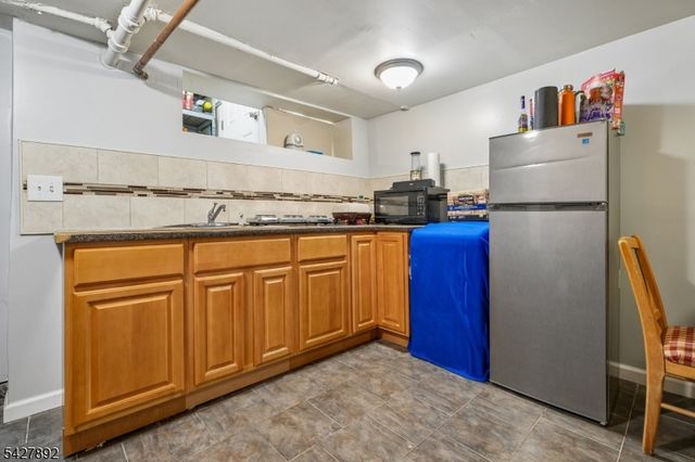 504 Glebe St, City Of Orange Twp., NJ 07050