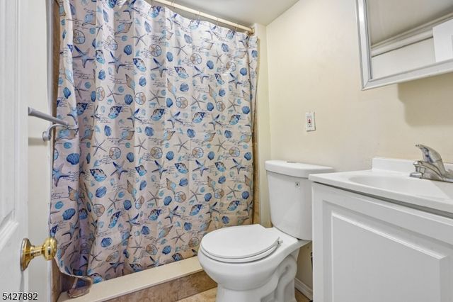 504 Glebe St, City Of Orange Twp., NJ 07050