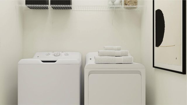 10596 NW Wilgrove Lane, Port St. Lucie, Port St Lucie, FL 34987