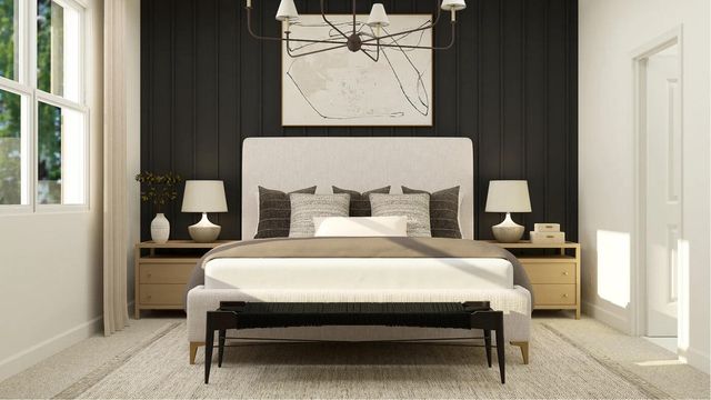 10596 NW Wilgrove Lane, Port St. Lucie, Port St Lucie, FL 34987