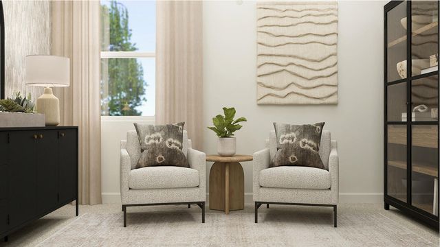 10596 NW Wilgrove Lane, Port St. Lucie, Port St Lucie, FL 34987