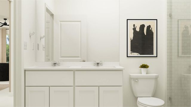 10596 NW Wilgrove Lane, Port St. Lucie, Port St Lucie, FL 34987