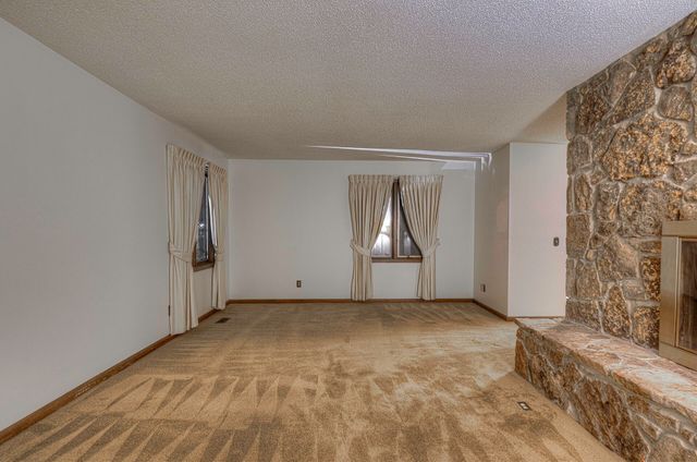 1010 Panorama Drive, Chattanooga, TN 37421