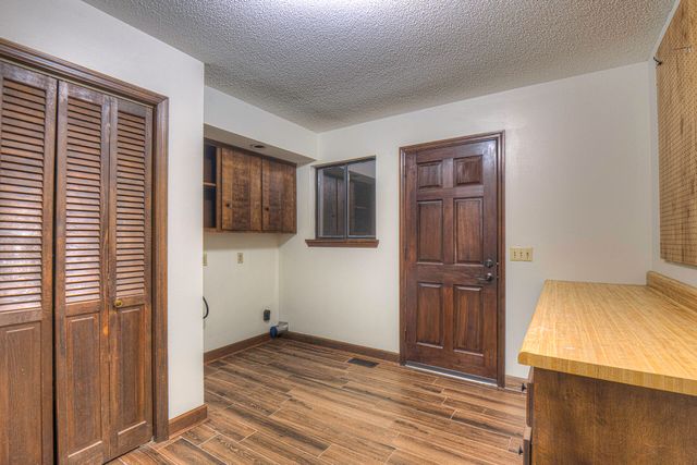 1010 Panorama Drive, Chattanooga, TN 37421