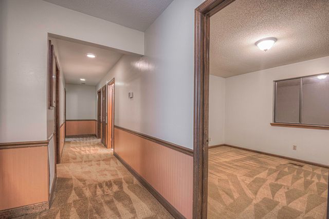 1010 Panorama Drive, Chattanooga, TN 37421