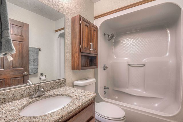 1010 Panorama Drive, Chattanooga, TN 37421