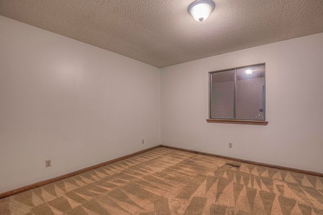 1010 Panorama Drive, Chattanooga, TN 37421