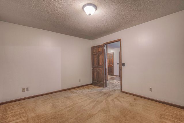 1010 Panorama Drive, Chattanooga, TN 37421