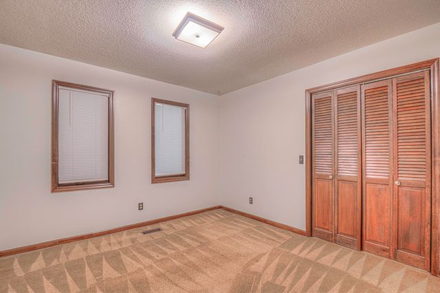 1010 Panorama Drive, Chattanooga, TN 37421