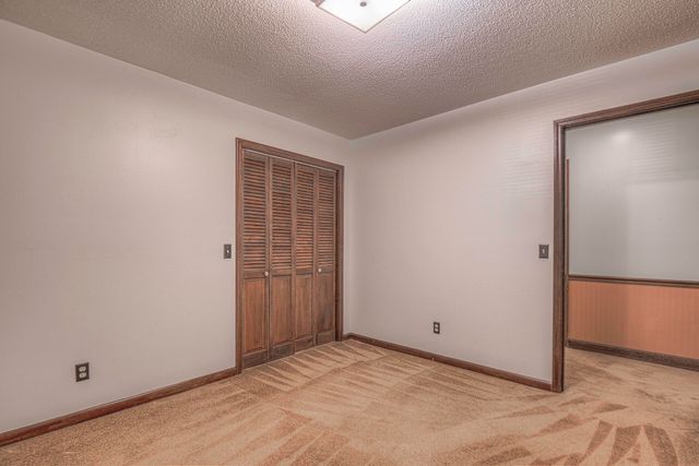 1010 Panorama Drive, Chattanooga, TN 37421