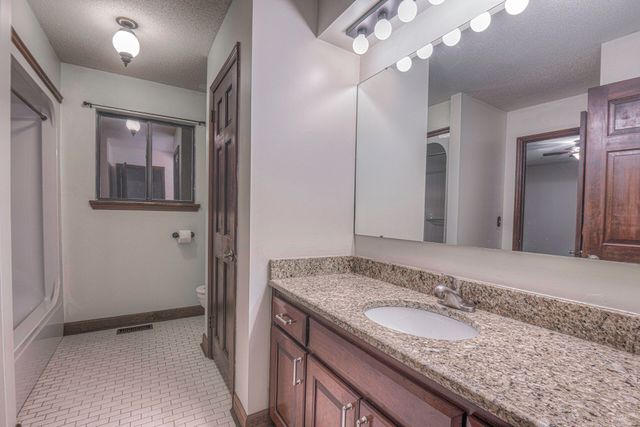 1010 Panorama Drive, Chattanooga, TN 37421