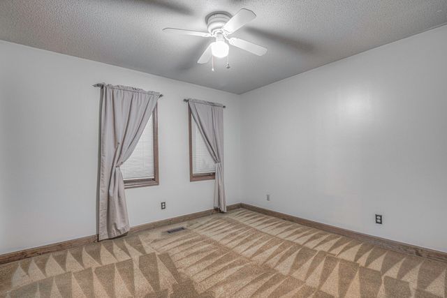 1010 Panorama Drive, Chattanooga, TN 37421