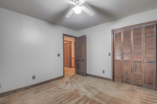 1010 Panorama Drive, Chattanooga, TN 37421