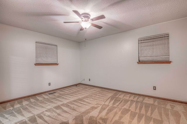 1010 Panorama Drive, Chattanooga, TN 37421