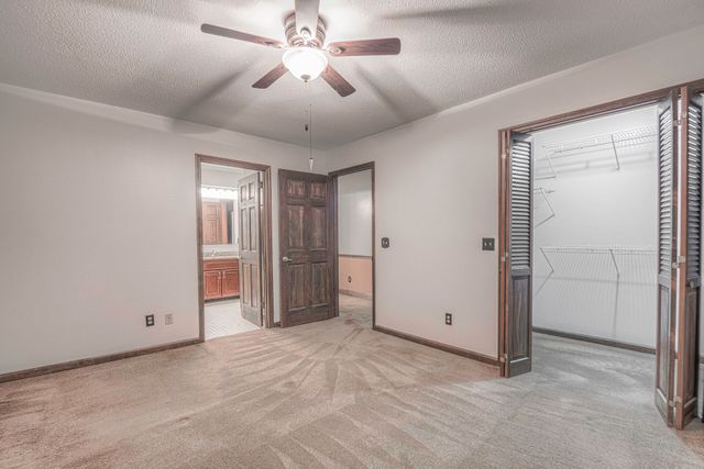 1010 Panorama Drive, Chattanooga, TN 37421