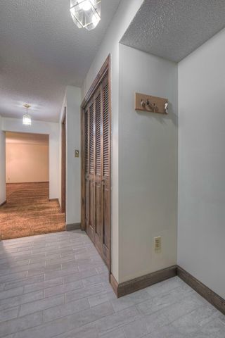 1010 Panorama Drive, Chattanooga, TN 37421