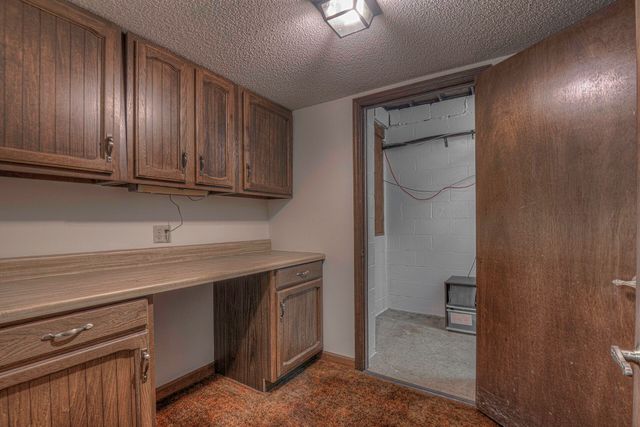 1010 Panorama Drive, Chattanooga, TN 37421