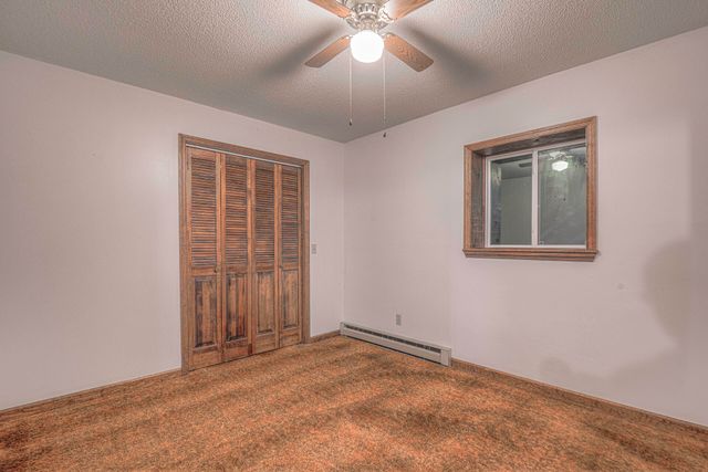 1010 Panorama Drive, Chattanooga, TN 37421