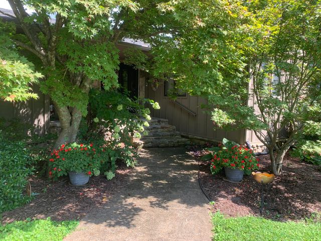 1010 Panorama Drive, Chattanooga, TN 37421