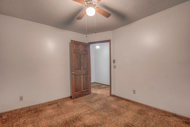 1010 Panorama Drive, Chattanooga, TN 37421