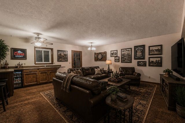 1010 Panorama Drive, Chattanooga, TN 37421