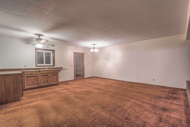 1010 Panorama Drive, Chattanooga, TN 37421