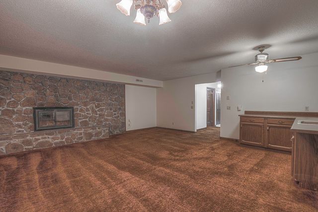 1010 Panorama Drive, Chattanooga, TN 37421